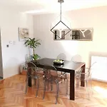 Masha Fasana Apartman