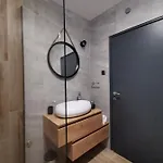 Masha Fasana Apartman *