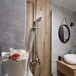 Apartman Masha Fasana Fazana