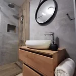 Masha Fasana Apartman