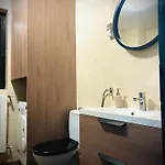 Masha Fasana Apartman Fazana