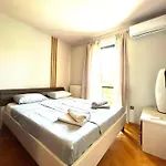 Apartman Masha Fasana