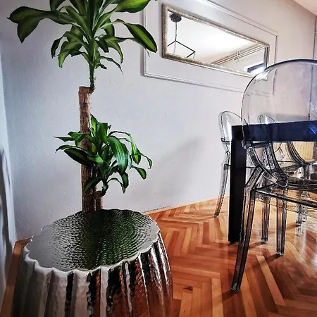 Masha Fasana Fažana